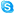 SKYPE在線(xiàn )客服
